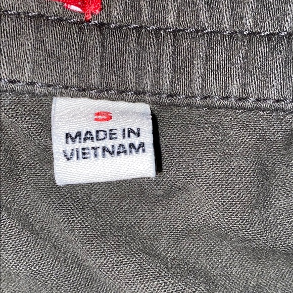 Union Bay shorts - Picture 5 of 6